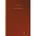 thumbnail image 1 of Plane and Plank, (Paperback), 1 of 1