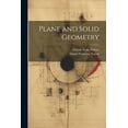 thumbnail image 1 of Plane and Solid Geometry (Paperback), 1 of 1