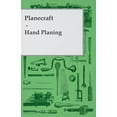 thumbnail image 1 of Planecraft - Hand Planing, (Paperback), 1 of 1