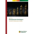 thumbnail image 1 of Planejamento Estratégico (Paperback), 1 of 1