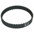 thumbnail image 1 of Planer Belts 90XL 914592 For BLACK DECKER DN75 DN750 KW750 SR600 Sr600 DN75, 1 of 9