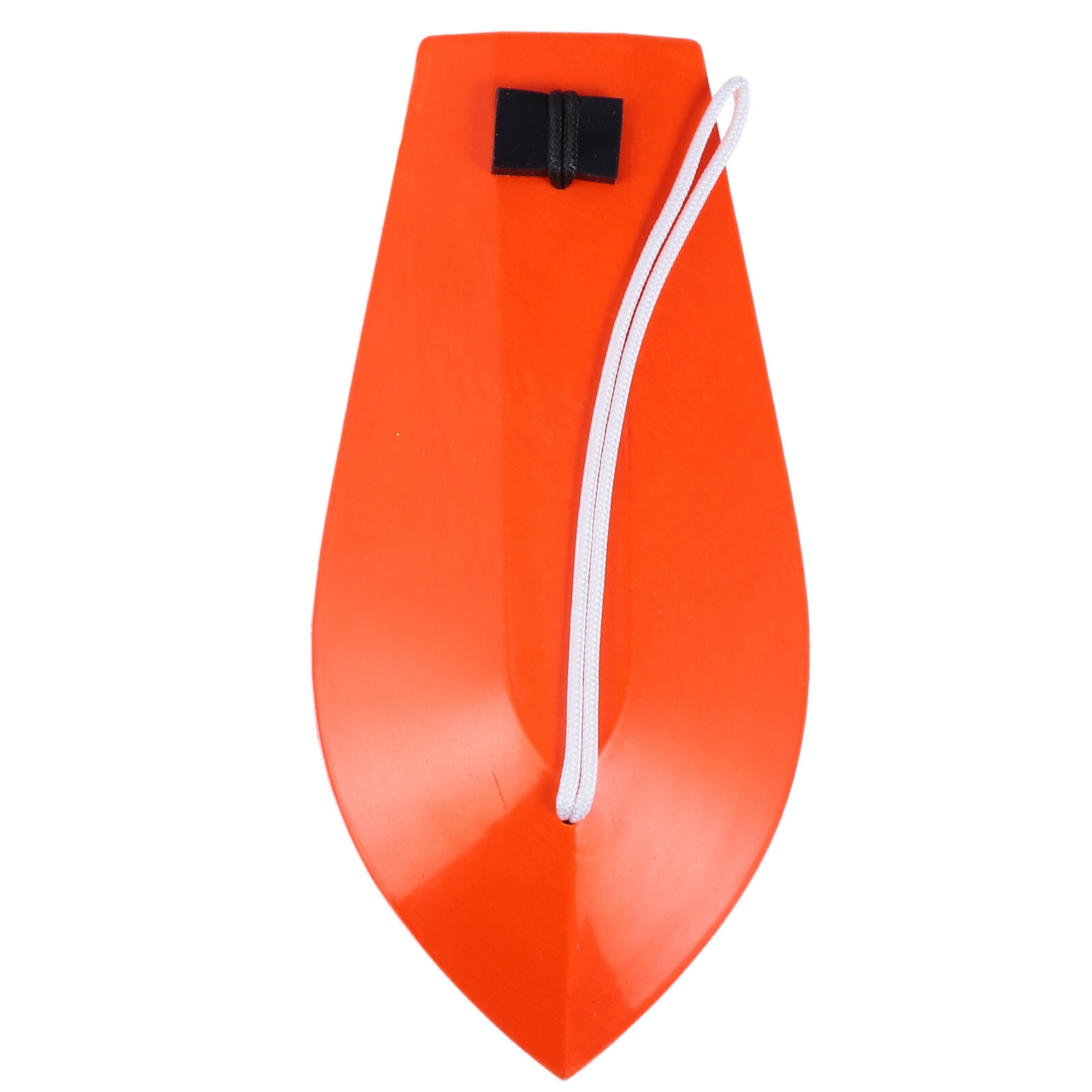 Planer Dive Board Artificial Bait Diving Board 150mm Fishing Tool