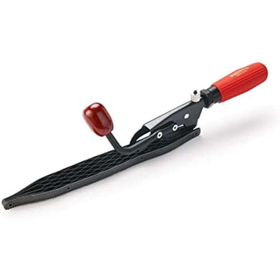 Planer Saw Rasp - 10"