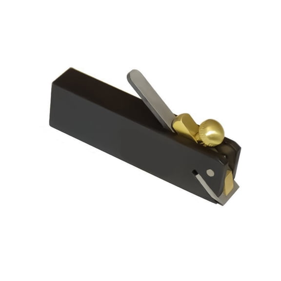 Planer,Small Hand Planer,Block Manual Plane plane, Woodcraft Tool Woodworking, Trimming, Planing