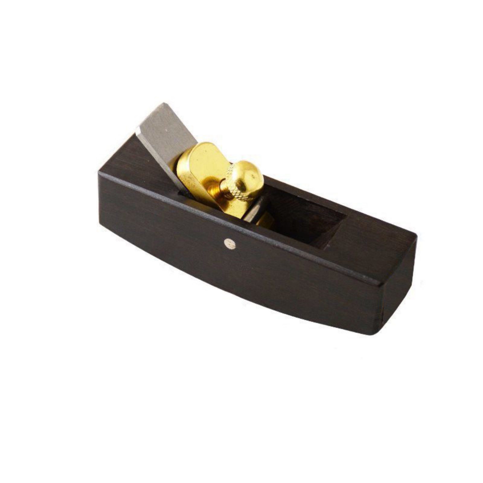 Planer,Small Hand Planer,Block Manual Plane plane, Woodcraft Tool ...