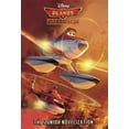 thumbnail image 1 of Planes: Fire and Rescue the Junior Novelization (Disney Planes: Fire and Rescue), 1 of 1
