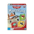 thumbnail image 1 of Planes Matching Game, 1 of 1