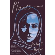 Planes, (Paperback)