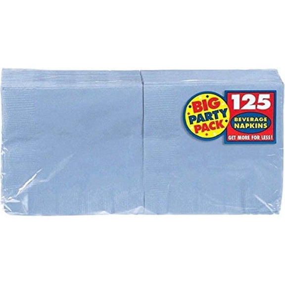 Planes Plastic Tablecover Cover Table Cloth Tablecloth