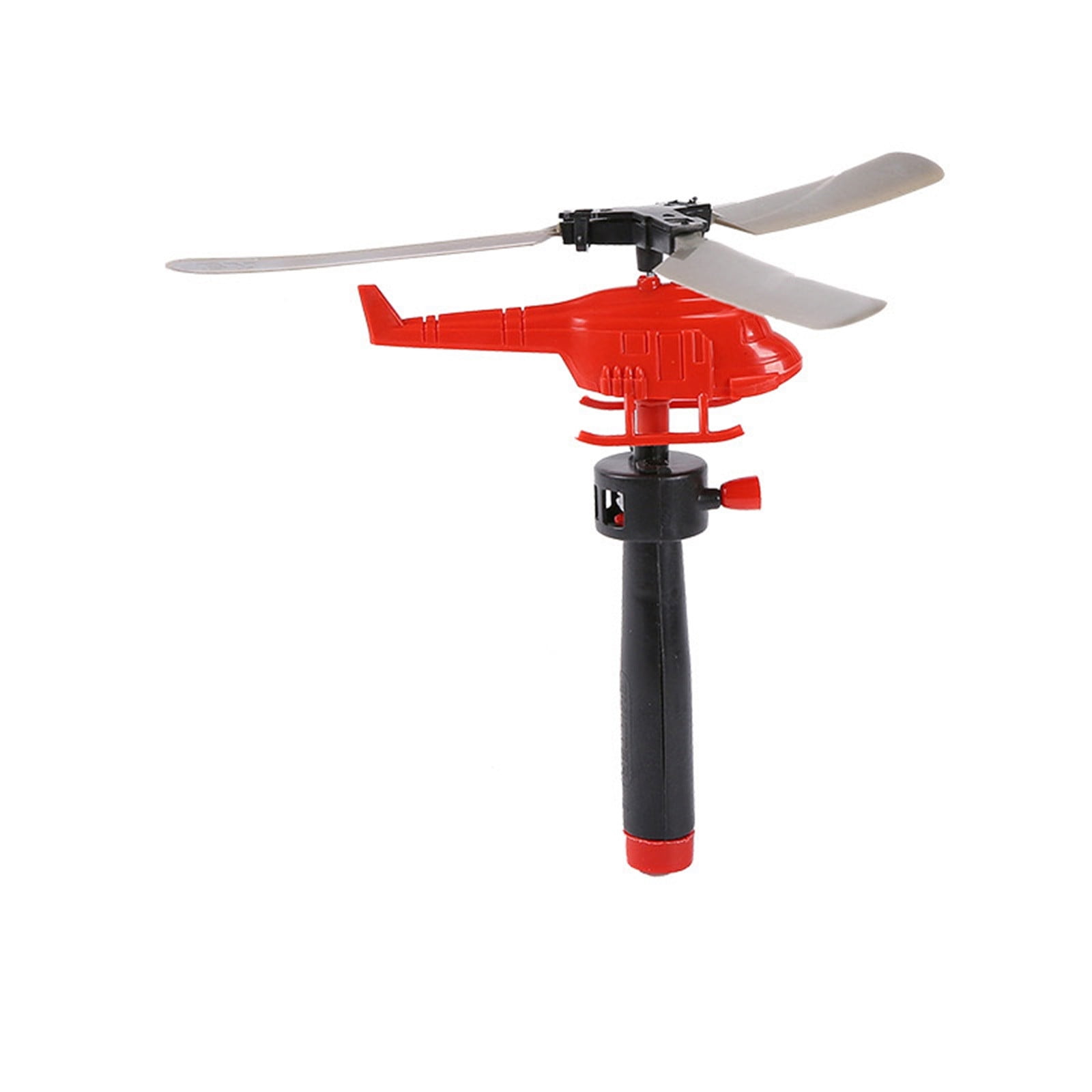 Planes Toys Flying Toy Helicopter for Kids Toddlers, 360 Rotating Helicopter Airplane Toys for Boys Girls, Bulk Toys Party Favors Classroom Prizes, Pinata Fillers Christmas Gifts under $5