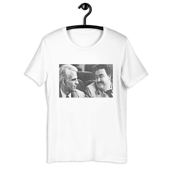 Planes Trains And Automobiles Classic T-Shirt