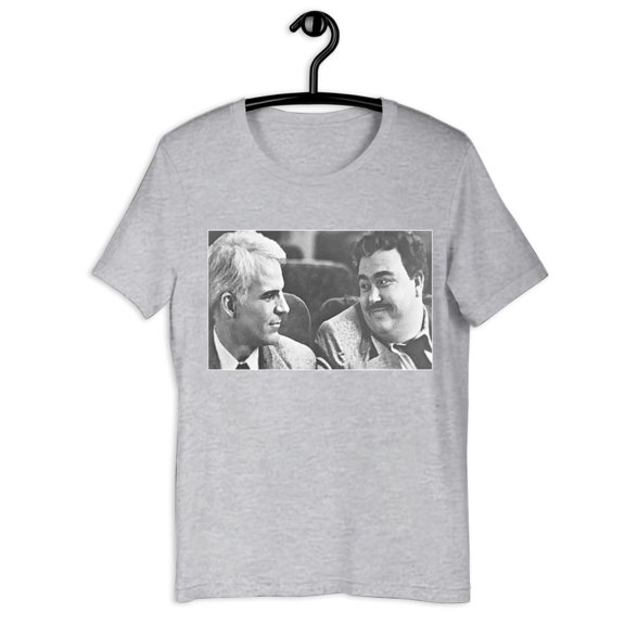Planes Trains And Automobiles Classic T-Shirt