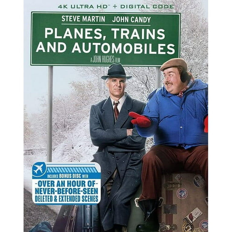 その他 Planes Trains &amp; Eric [DVD] Planes, Trains and Eric - Wikipedia