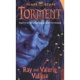 thumbnail image 1 of Pre-Owned Torment: Based on the Best-Selling Computer Games from Interplay (Mass Market Paperback) 0786915277 9780786915279, 1 of 1