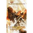 thumbnail image 1 of Pre-Owned The Purifying Fire (Mass Market Paperback) 0786955597 9780786955596, 1 of 1