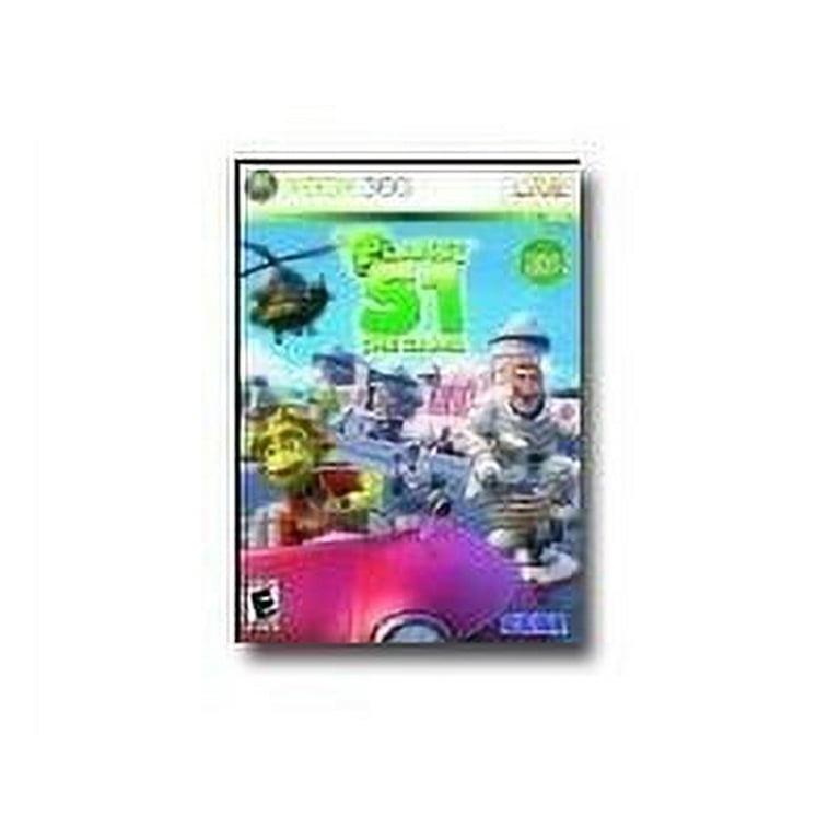 Outer Worlds Xbox One S Terminator: Survivors Xbox Series X, Xbox