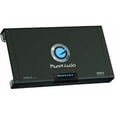 thumbnail image 1 of Planet Audio  5000W MonoBlock Class D Anarchy Power Car Amplifier, 1 of 1