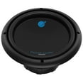 thumbnail image 1 of Planet Audio AC10D 10” 1500 Watt Car Subwoofer, Dual 4 Ohm Voice Coil, 1 of 12