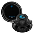 thumbnail image 1 of Planet Audio AC10D 10 Inch 1500 Watts 4 Ohm Dual Voice Coil Car Subwoofer, 1 of 12