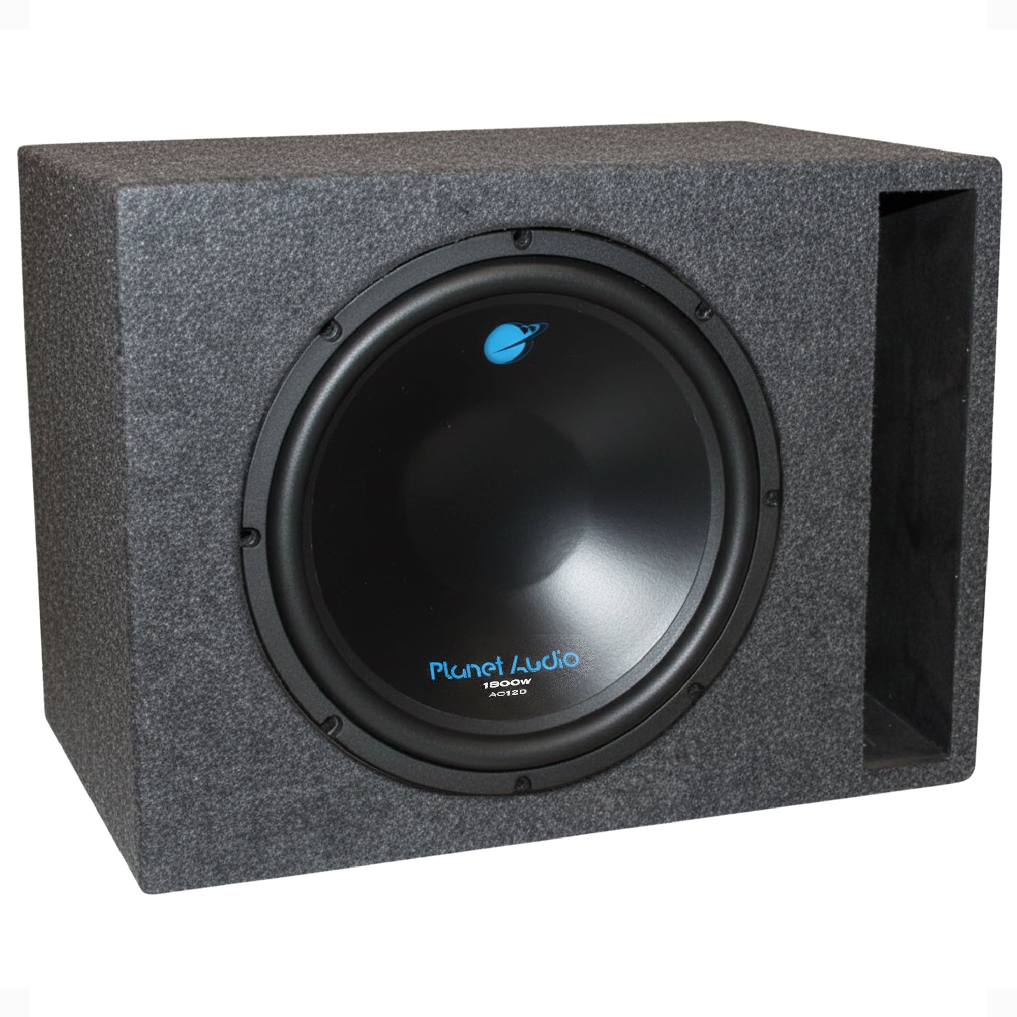 Planet-Audio-AC12D-12-inch-