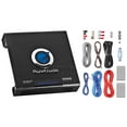 thumbnail image 1 of Planet Audio AC1500MK 1500 Watt Monoblock A/B Car Audio Amplifier Kit, 1 of 4