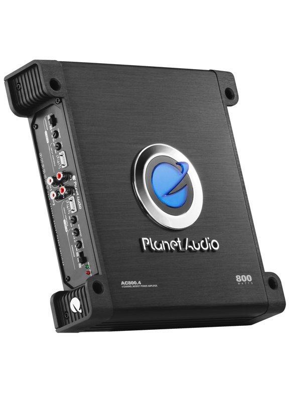 Installation and Services in Auto & Tires