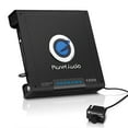 thumbnail image 1 of Planet Audio Car, 1 Channel Vehicle Amplifier, 1 of 16