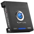 thumbnail image 1 of Planet Audio Car, 1 Channel Vehicle Amplifier, 1 of 16
