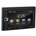 thumbnail image 1 of Planet Audio P650MB Car Stereo, Bluetooth, USB, SD, AUX Input, No CD/DVD, AM/FM, 1 of 3