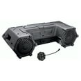 thumbnail image 1 of Planet Audio PATV85 ATV Amplified Bluetooth Sound System, 6.5” Speakers, 1 of 9
