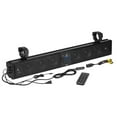 thumbnail image 1 of Planet Audio PSX36 ATV UTV Sound Bar Speaker System, 1 of 11
