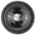 thumbnail image 1 of Planet Audio PX10 10” 800 Watt Car Subwoofer, Single 4 Ohm Voice Coil, 1 of 6