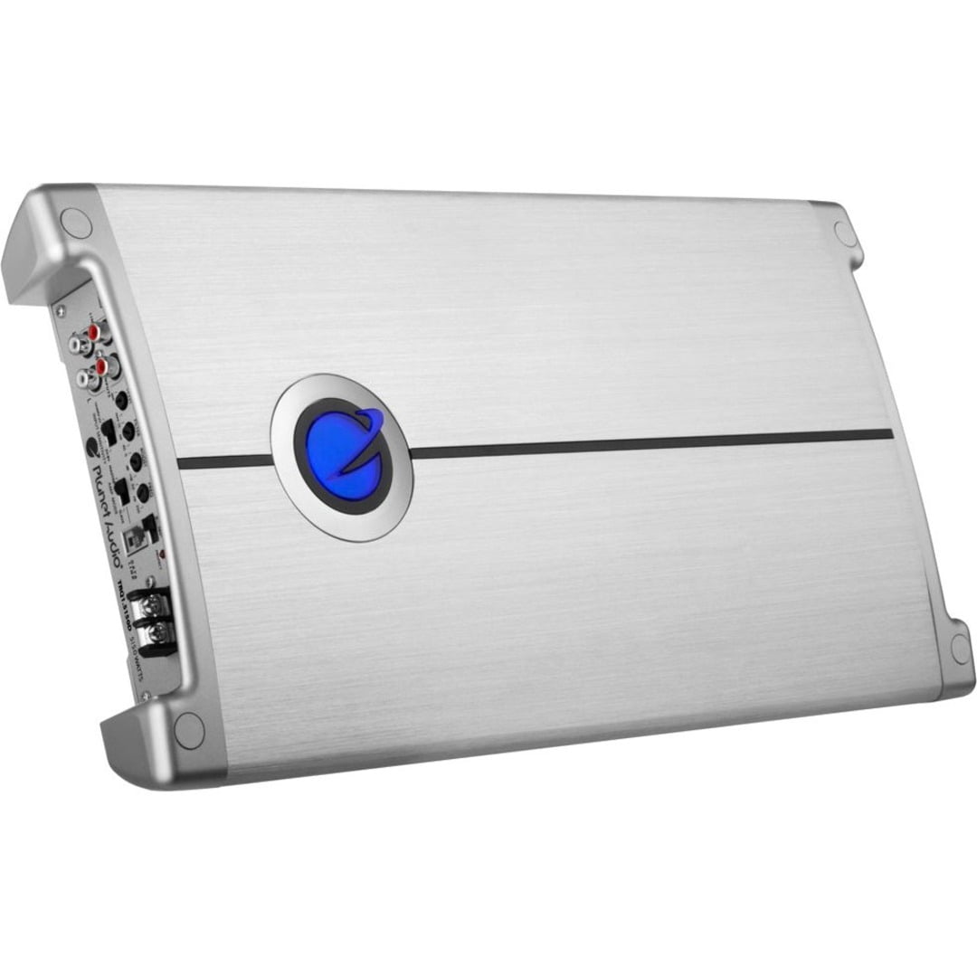 Audio TRQ1.5150D Torque 5150Watt Monoblock Class D 18 Ohm