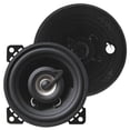 thumbnail image 1 of Planet Torque Series 4" 2-Way Speakers, 1 of 4
