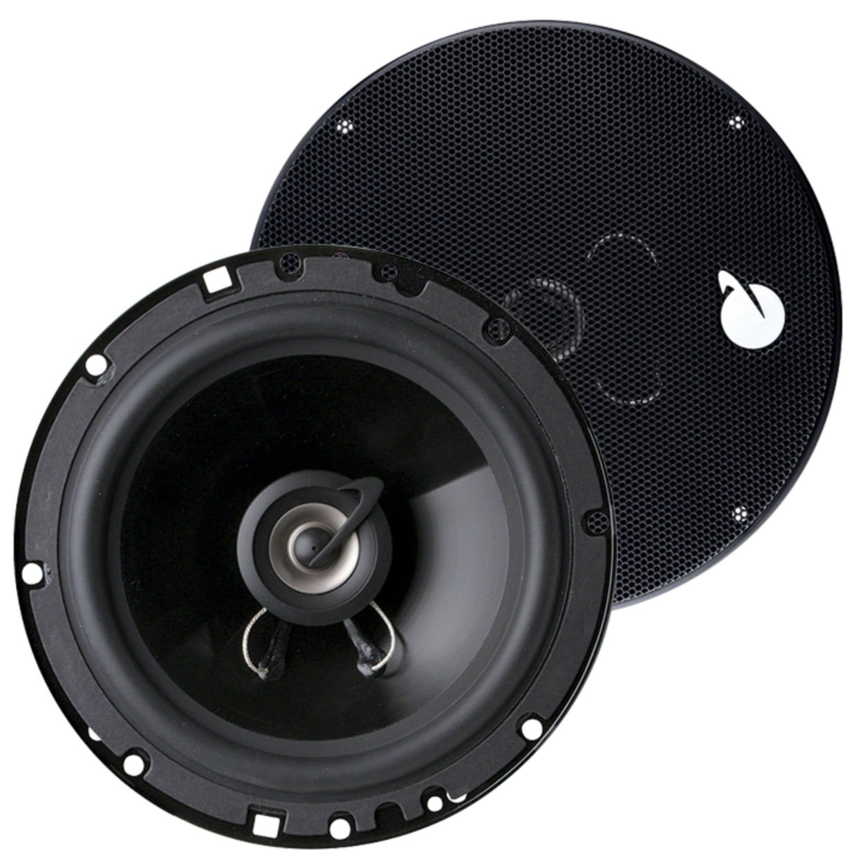Planet Audio TRQ622 6 5 Car Speakers 250 Watts Per Pair Full Range planet-audio-trq622-6-5-car-speakers-250-watts-per-pair-full-range