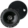 thumbnail image 1 of Planet Torque Series 6.5" 2-Way Speakers, 1 of 5