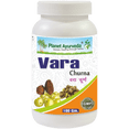 thumbnail image 1 of Planet Ayurveda Vara Churna Powder - 100 g (in USA) - 2 Bottles, 1 of 5