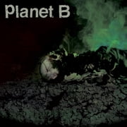 Planet B - Planet B - Music & Performance - CD