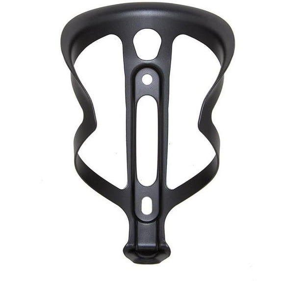 Planet Bike 378769 Air 18 Water Bottle, Cage Grey