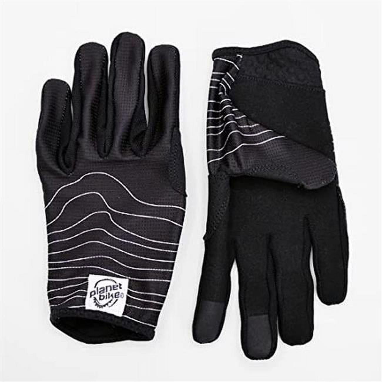 Planet bike gloves hotsell