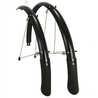 Planet Bike Bike Fenders in Bike Accessories Walmart