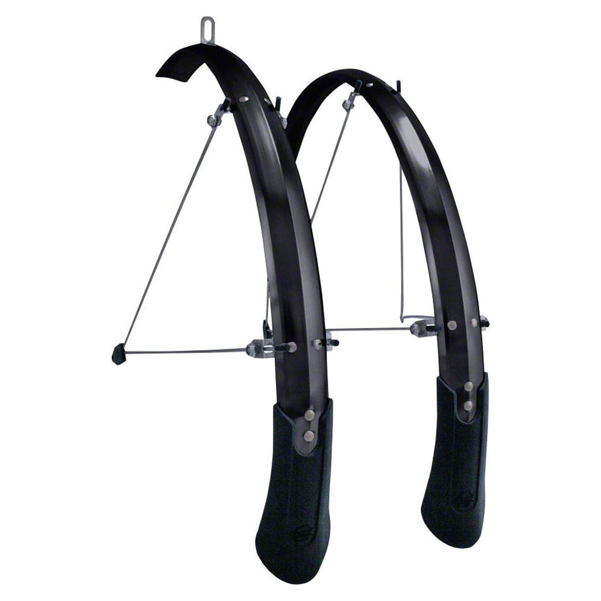 Planet bike cascadia 29 new arrivals
