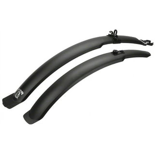 Bike fenders walmart hotsell