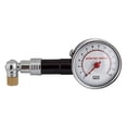 thumbnail image 1 of PLANET BIKE TOOL TIRE GAUGE PB FAT MAX 15 2-15psi, 1 of 5