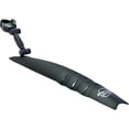 thumbnail image 1 of Planet Bike Flipper Rear Fender Black, 1 of 1