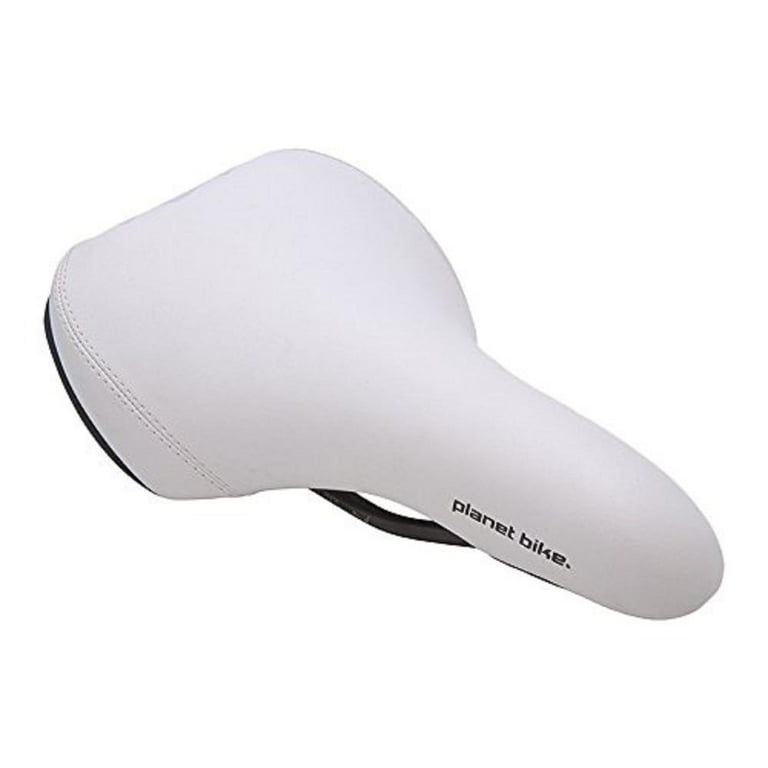 Planet bike saddle hotsell
