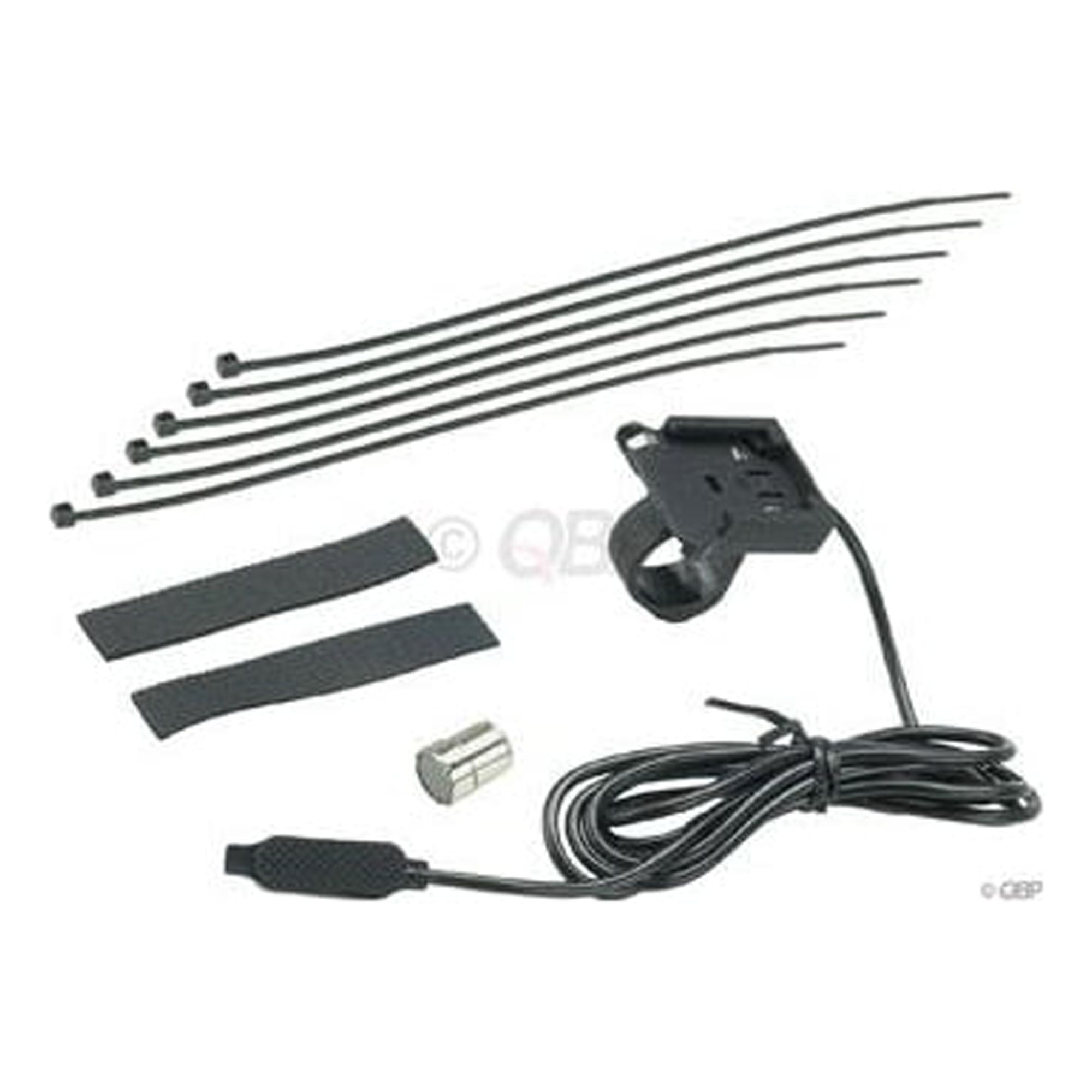 Planet bike protege 8.0 2025