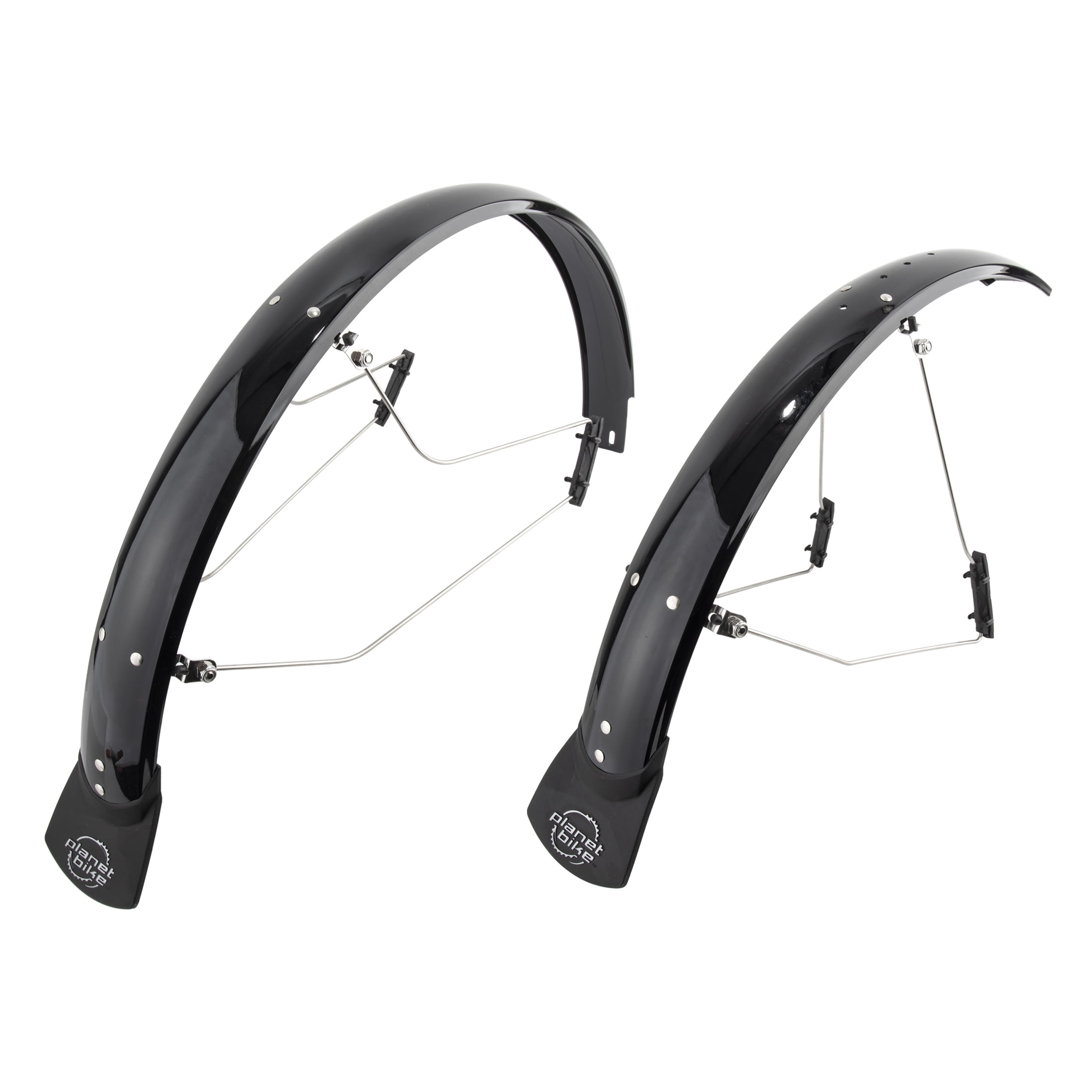 Planet bike cheap speedez fenders