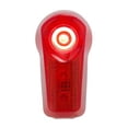 thumbnail image 1 of Planet Bike Superflash Bike Tail Light, 1 of 3