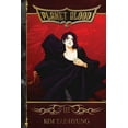 thumbnail image 1 of Planet Blood Manga Volume 3, 1 of 3
